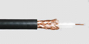 RG58 Coaxial Cable