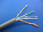 cat5e cable